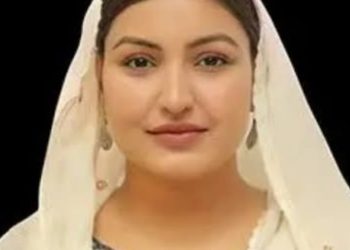 MLA ਅਨਮੋਲ ਗਗਨ ਮਾਨ ‘ਤੇ ਚੱਲੇਗਾ ਮੁਕੱਦਮਾ…ਦੋਸ਼ ਤੈਅ