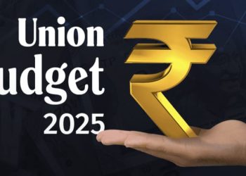 ਟੈਕਸ ਦਾਤਿਆਂ ਨੂੰ ਲੱਗਦੈ ਕਿ Game ਖੇਡ ਗਈ ਸਰਕਾਰ..12 ਲੱਖ ਤੱਕ ਟੈਕਸ ਮੁਕਤੀ ਦਾ ਕਿਵੇਂ ਮਿਲੇਗਾ ਲਾਭ…ਪੜ੍ਹੋ ਖ਼ਬਰ