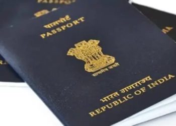 …ਅੱਜ ਤੋਂ ਪਾਸਪੋਰਟ ਦੀ ਵੈਰੀਫਿਕੇਸ਼ਨ ਸੌਖੀ ਹੋ ਜਾਵੇਗੀ,ਪੰਜਾਬ ਪੁਲਿਸ ਨੇ ਕੀਤੀ ਪਹਿਲਕਦਮੀ