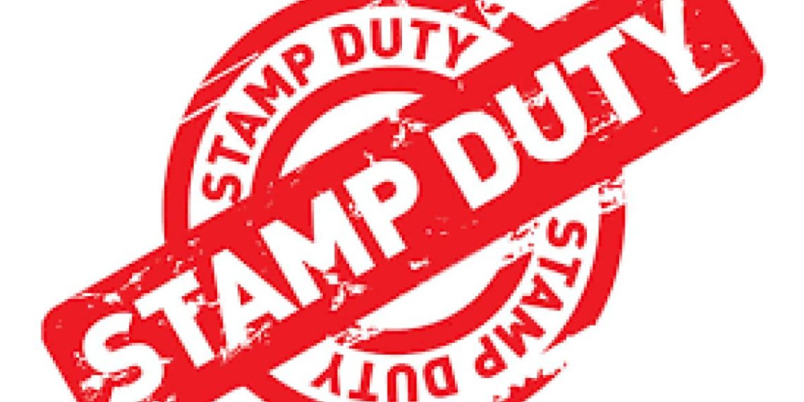 ਵਿੱਤੀ ਝਟਕਾ ਨਿਊਜ਼ : ਖ਼ੂਨ ਦੇ ਰਿਸ਼ਤਿਆਂ ‘ਚ ਜਾਇਦਾਦ ਦੀ ਰਜਿਟਟਰੀ ਕਰਨ ‘ਤੇ ਵੀ ਲੱਗੇਗੀ ਸਟੈਂਪ ਡਿਊਟੀ…!