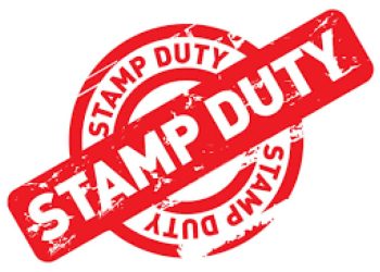 ਵਿੱਤੀ ਝਟਕਾ ਨਿਊਜ਼ : ਖ਼ੂਨ ਦੇ ਰਿਸ਼ਤਿਆਂ ‘ਚ ਜਾਇਦਾਦ ਦੀ ਰਜਿਟਟਰੀ ਕਰਨ ‘ਤੇ ਵੀ ਲੱਗੇਗੀ ਸਟੈਂਪ ਡਿਊਟੀ…!