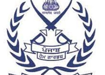 ਵੱਡੀ ਖ਼ਬਰ…ਹੋਮਗਾਰਡ ਵਲੰਟੀਅਰਾਂ ਦੀ ਤਨਖ਼ਾਹ ਤੇ ਗ੍ਰੈਚੁਟੀ ਨਾਲ ਸੰਬੰਧਿਤ ਹਾਈਕੋਰਟ ਦਾ ਅਹਿਮ ਫੈਸਲਾ