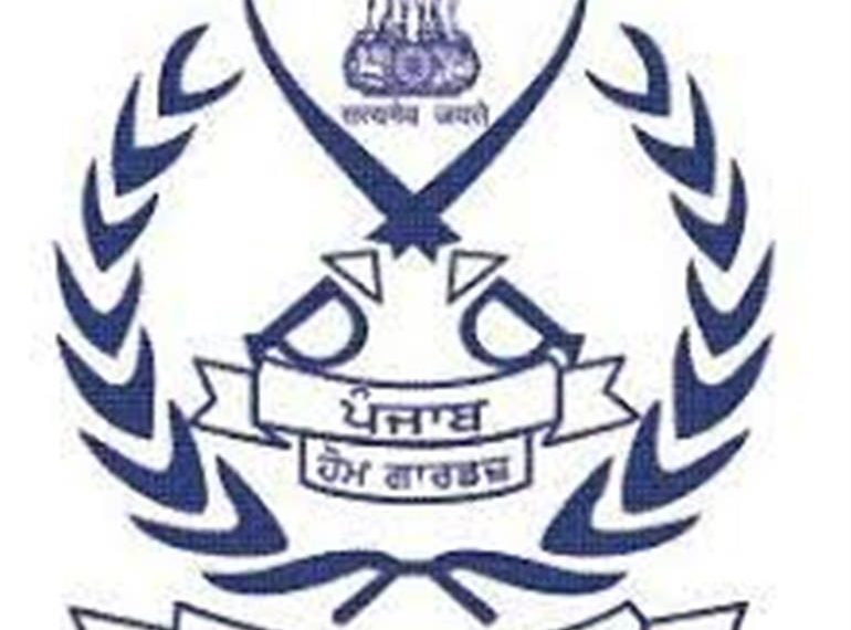 ਵੱਡੀ ਖ਼ਬਰ…ਹੋਮਗਾਰਡ ਵਲੰਟੀਅਰਾਂ ਦੀ ਤਨਖ਼ਾਹ ਤੇ ਗ੍ਰੈਚੁਟੀ ਨਾਲ ਸੰਬੰਧਿਤ ਹਾਈਕੋਰਟ ਦਾ ਅਹਿਮ ਫੈਸਲਾ