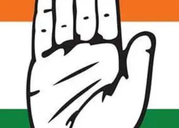 ਕਾਂਗਰਸੀ ਢਾਂਚੇ ‘ਚ ਫੇਰਬਦਲ…ਪੰਜਾਬ ਕਾਂਗਰਸ ਦੀ ਵਾਗਡੋਰ ਭੁਪੇਸ਼ ਬਘੇਲ ਦੇ ਹੱਥ…!