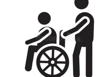 …ਹੁਣ ਅੰਗਹੀਣ, ਅਪਾਹਜ, ਅਪੰਗ, ਵਿਕਲਾਂਗ ਸ਼ਬਦ ਨਹੀਂ ਵਰਤਣੇ…ਸਰਕਾਰ ਵੱਲੋਂ ਸਖ਼ਤ ਹਦਾਇਤਾਂ ਜਾਰੀ