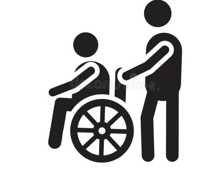 …ਹੁਣ ਅੰਗਹੀਣ, ਅਪਾਹਜ, ਅਪੰਗ, ਵਿਕਲਾਂਗ ਸ਼ਬਦ ਨਹੀਂ ਵਰਤਣੇ…ਸਰਕਾਰ ਵੱਲੋਂ ਸਖ਼ਤ ਹਦਾਇਤਾਂ ਜਾਰੀ