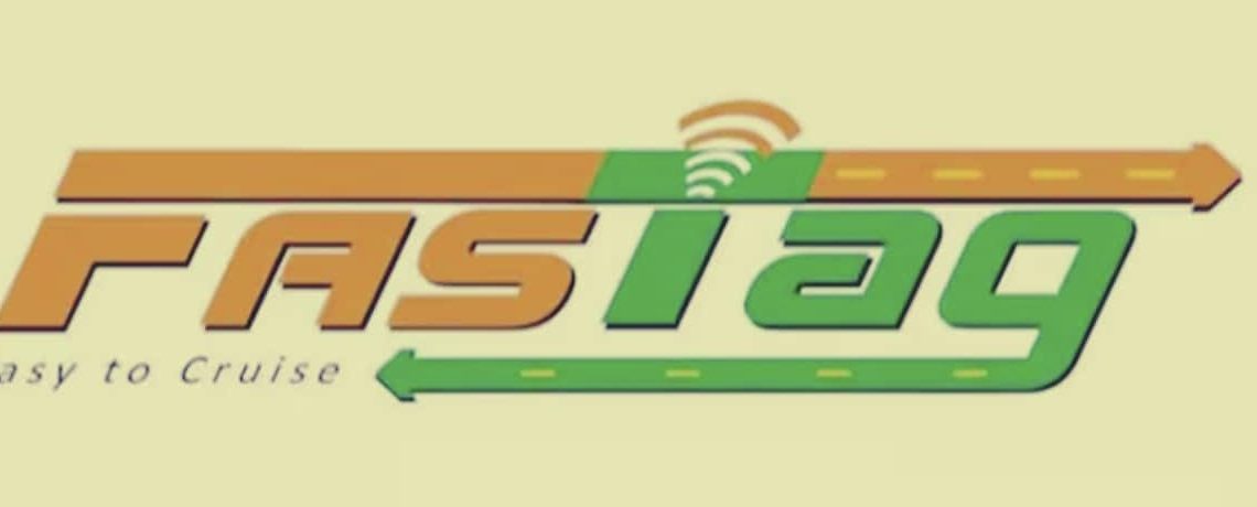 ਤੁਹਾਡਾ ਫਾਸਟੈਗ ਕਾਰਡ ਬਲੈਕਲਿਸਟ ਹੋ ਜਾਵੇਗਾ ਜੇਕਰ ਨਵੇਂ ਨਿਯਮਾਂ ਦੀ ਪਾਲਣਾ ਨਹੀਂ ਕਰੋਗੇ…ਪੜ੍ਹੋ ਖ਼ਬਰ