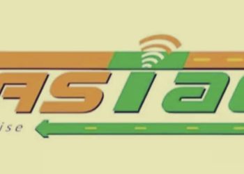 ਤੁਹਾਡਾ ਫਾਸਟੈਗ ਕਾਰਡ ਬਲੈਕਲਿਸਟ ਹੋ ਜਾਵੇਗਾ ਜੇਕਰ ਨਵੇਂ ਨਿਯਮਾਂ ਦੀ ਪਾਲਣਾ ਨਹੀਂ ਕਰੋਗੇ…ਪੜ੍ਹੋ ਖ਼ਬਰ