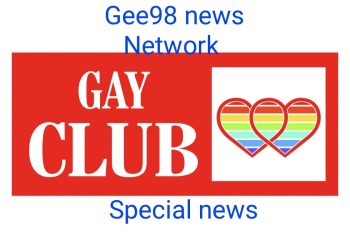 …ਉਹ ਹੁੰਦੇ ਤਾਂ ਮੁੰਡੇ ਹੀ ਨੇ ਪਰ ਕੁੜੀਆਂ ਵਾਂਗ ਬਣ ਕੇ ਰਹਿੰਦੇ ਨੇ… ਸਮਾਜ ਵਿੱਚ ਵਧ ਰਹੀ ਹੈ ਅਜਿਹੇ ਨੌਜਵਾਨਾਂ ਦੀ ਗਿਣਤੀ…!