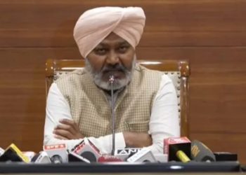 ਪੰਜਾਬ ਸਰਕਾਰ ਸ਼ਰਾਬ ਤੋਂ ਵੱਧ ਕਮਾਈ ਕਰੇਗੀ… ਬੀਅਰ ਦੀਆਂ ਦੁਕਾਨਾਂ ਵਧਣਗੀਆਂ, ਸ਼ਰਾਬ ‘ਤੇ ਗਊ ਟੈਕਸ ‘ਚ ਵੀ ਹੋਇਆ ਵਾਧਾ