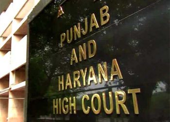 16 ਸਾਲ ਪੁਰਾਣੇ ਡਰੱਗਜ਼ ਦੇ ਕੇਸ ਵਿੱਚ ਬਰਨਾਲਾ ਦੇ ਇੱਕ ਵਿਅਕਤੀ ਨੂੰ ਹਾਈਕੋਰਟ ਨੇ ਕੀਤਾ ਬਰੀ