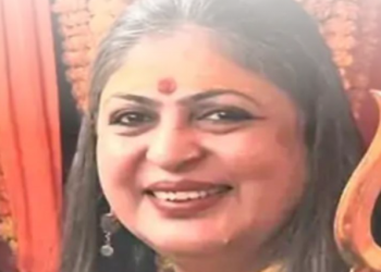 ਛੱਡ ਕੇ ਪਰਿਵਾਰ ਤੇ ਕਾਰੋਬਾਰ…ਪੰਜਾਬ ਦੀ ਇੱਕ ਵਪਾਰੀ ਔਰਤ ਮਹਾਂਕੁੰਭ ‘ਚ ਬਣ ਗਈ ਸਾਧਵੀ…!