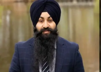 ਇੰਦਰਾ ਗਾਂਧੀ ਦੇ ਕਾਤਲ ਸਤਵੰਤ ਸਿੰਘ ਦੇ ਭਤੀਜੇ ਨੂੰ ਨਿਊਜ਼ੀਲੈਂਡ ‘ਚ 22 ਸਾਲ ਦੀ ਕੈਦ