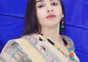 ਘਰ ਬੁਲਾ ਕੇ ਸਰੀਰਿਕ ਸਬੰਧ ਬਣਾਏ,ਵੀਡੀਓ ਬਣਾਈ ਅਤੇ ਵਾਇਰਲ ਕਰਨ ਦੀ ਧਮਕੀ ਦੇ ਕੇ ਬਲੈਕਮੇਲ ਕੀਤਾ