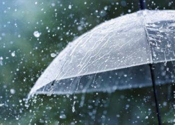 ਚਿਤਾਵਨੀ…ਹੋਲੀ ‘ਤੇ ਰੰਗਾਂ ‘ਚ ਘੁਲ ਸਕਦਾ ਹੈ ਮੀਂਹ ਦਾ ਪਾਣੀ