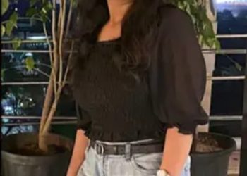 ਦੋ ਦਿਨਾਂ ਤੋਂ ਲਾਪਤਾ ਕੁੜੀ ਦੀ ਨਹਿਰ ‘ਚੋਂ ਮਿਲੀ ਲਾਸ਼…ਲੋਕਾਂ ਨੇ ਘੇਰਿਆ ਥਾਣਾ…SHO ਸਸਪੈਂਡ