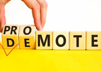 ਪੰਜਾਬ ਸਰਕਾਰ ਨੇ ਦੋ ਐਕਸੀਐਨਾਂ ਦਾ ਲਾਇਆ ਬੈਕ ਗੇਅਰ…ਬਣਾ ਦਿੱਤੇ ਐਸਡੀਓ…!