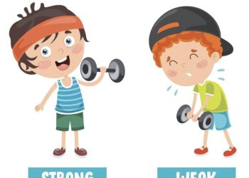 ਪੰਜਾਬ ‘ਚ ਹਰ ਤੀਜਾ ਬੱਚਾ ਕੁਪੋਸ਼ਣ ਤੋਂ ਪੀੜਤ…ਨਹੀਂ ਵਧ ਰਿਹਾ ਕੱਦ ਅਤੇ ਭਾਰ