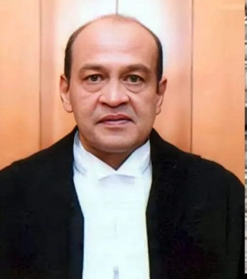 ਜੱਜ ਦੇ ਘਰੋਂ ਮਿਲਿਆ ਨੋਟਾਂ ਦਾ ਢੇਰ… ਨਿਆਂ ਪ੍ਰਣਾਲੀ ਦੇ ਭਰੋਸੇ ‘ਤੇ ਕਰਾਰੀ ਸੱਟ