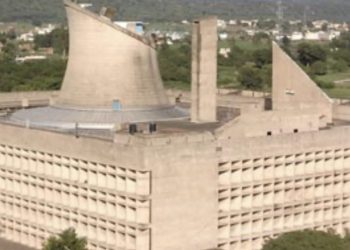 ਵਿਧਾਨ ਸਭਾ ‘ਚ ਗੂੰਜਿਆ ਬਰਨਾਲੇ ਦੇ ਇੱਕ ਕਾਲਜ ਦਾ ਮੁੱਦਾ…ਪੜ੍ਹੋ ਖ਼ਬਰ