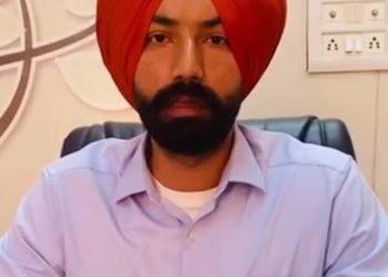 ਬੱਚੀ ਸਮੇਤ ਨਹਿਰ ‘ਚ ਛਾਲ ਮਾਰਨ ਮਾਰੀ ਔਰਤ ਦਾ ਸਹੁਰਾ ਪਰਿਵਾਰ ਵੀ ਪੁਲਿਸ ਦੇ ਰਾਡਾਰ ‘ਤੇ….!