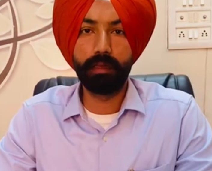 ਬੱਚੀ ਸਮੇਤ ਨਹਿਰ ‘ਚ ਛਾਲ ਮਾਰਨ ਮਾਰੀ ਔਰਤ ਦਾ ਸਹੁਰਾ ਪਰਿਵਾਰ ਵੀ ਪੁਲਿਸ ਦੇ ਰਾਡਾਰ ‘ਤੇ….!