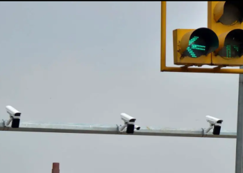 ਸਾਵਧਾਨ ! ਪੰਜਾਬ ਤੋਂ ਮੋਹਾਲੀ ਜਾ ਰਹੇ ਹੋ…ਤਾਂ ਸੁਚੇਤ ਰਹੋ ਨਹੀਂ ਤਾਂ ਚੰਡੀਗੜ੍ਹ ਵਾਂਗ ਫਸ ਜਾਵੋਗੇ…ਪੜ੍ਹੋ ਖ਼ਬਰ