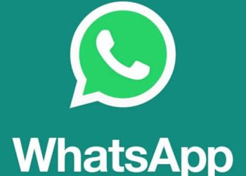 WhatsApp ਦੀ ਵਰਤੋਂ ‘ਚ ਵੱਡੀ ਤਬਦੀਲੀ…ਹੁਣ ਭੇਜੀ ਕਿ ਵੀਡੀਓ ਜਾਂ ਫੋਟੋ ਨਹੀਂ ਹੋਵੇਗੀ save