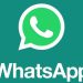 WhatsApp ਦੀ ਵਰਤੋਂ ‘ਚ ਵੱਡੀ ਤਬਦੀਲੀ…ਹੁਣ ਭੇਜੀ ਕਿ ਵੀਡੀਓ ਜਾਂ ਫੋਟੋ ਨਹੀਂ ਹੋਵੇਗੀ save