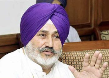 MLA ਚੇਤਨ ਸਿਉਂ ਦੀ ਅਕਲ ਨੂੰ ਚੇਤੰਨ ਕਰਨ ਲਈ ਅਧਿਆਪਕਾਂ ਨੇ ਦਿੱਤਾ ਅਲਟੀਮੇਟਮ