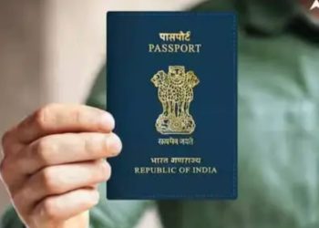 ਜ਼ਰੂਰੀ ਖ਼ਬਰ…ਪਾਸਪੋਰਟ ਵਿੱਚ ਜੀਵਨ ਸਾਥੀ ਦਾ ਨਾਮ ਜੋੜਨ ਸਬੰਧੀ ਬਦਲੇ ਨਿਯਮ…!