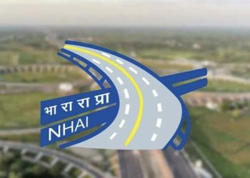 ਬਰਨਾਲਾ ਦੇ DC ਅਤੇ SSP ਨੂੰ ਹਾਈਕੋਰਟ ਨੇ NHAI ਦੇ ਰੁਕੇ ਪ੍ਰੋਜੈਕਟਾਂ ਲਈ ਜ਼ਮੀਨਾਂ ਦਾ ਕਬਜ਼ਾ ਦਿਵਾਉਣ ਲਈ ਦਿੱਤੇ ਹੁਕਮ