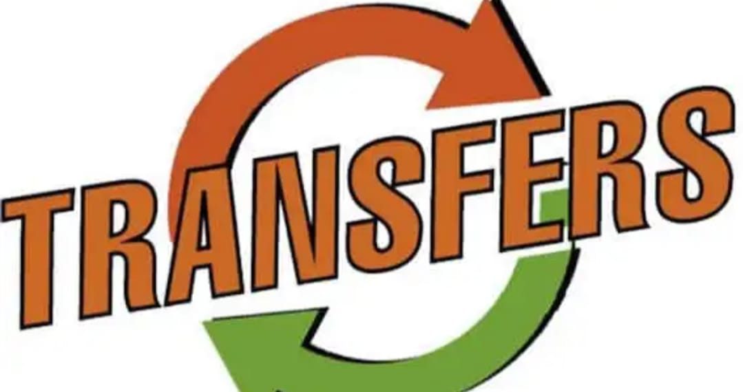 ਬਰਨਾਲਾ ਦੇ SDM ਦੀ ਬਦਲੀ…ਪੜੋ ਕੌਣ ਹੋਣਗੇ ਨਵੇਂ SDM…!