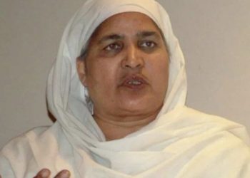 ਇਹ ਭਗੌੜਾ ਦਲ ਹੈ, ਅਸੀਂ ਇੱਕ ਨਵਾਂ ਅਕਾਲੀ ਦਲ ਬਣਾਵਾਂਗੇ…ਬੀਬੀ ਜਗੀਰ ਕੌਰ ਦੀ ਵਾਇਰਲ ਹੋ ਰਹੀ ਆਡੀਓ