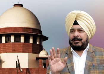 ਸਾਧੂ ਸਿੰਘ ਧਰਮਸੋਤ ਨੂੰ ਵੱਡੀ ਰਾਹਤ…ਜੇਲ੍ਹ ਤੋਂ ਆਉਣਗੇ ਬਾਹਰ