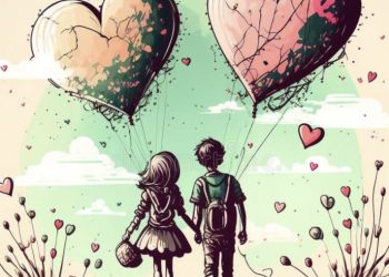 ਘਰੋਂ ਭੱਜ ਕੇ ਵਿਆਹ ਕਰਵਾਉਣ ਵਾਲੇ ਜੋੜਿਆਂ ਨੂੰ ਹੁਣ ਥਾਣੇ ਤੋਂ ਹੀ ਮਿਲ ਜਾਵੇਗੀ ਸੁਰੱਖਿਆ…ਅਦਾਲਤ ਜਾਣ ਦੀ ਲੋੜ ਨਹੀਂ