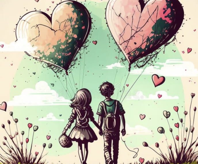 ਘਰੋਂ ਭੱਜ ਕੇ ਵਿਆਹ ਕਰਵਾਉਣ ਵਾਲੇ ਜੋੜਿਆਂ ਨੂੰ ਹੁਣ ਥਾਣੇ ਤੋਂ ਹੀ ਮਿਲ ਜਾਵੇਗੀ ਸੁਰੱਖਿਆ…ਅਦਾਲਤ ਜਾਣ ਦੀ ਲੋੜ ਨਹੀਂ