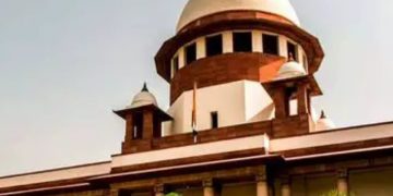 ਸੁਪਰੀਮ ਕੋਰਟ ਦਾ ਪੰਜਾਬ ਸਰਕਾਰ ਨੂੰ ਝਟਕਾ….ਬਹਿਬਲ ਕਲਾਂ ਗੋਲੀ ਕਾਂਡ ਦੀ ਸੁਣਵਾਈ ਚੰਡੀਗੜ੍ਹ ਦੀ ਅਦਾਲਤ ਵਿੱਚ ਹੀ ਹੋਵੇਗੀ