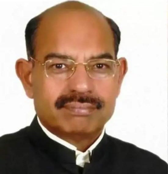 ਪੰਜਾਬ ਦੇ ਮੰਤਰੀ ਨੇ ਲਾਰੈਂਸ ਬਿਸ਼ਨੋਈ ਨੂੰ ਦਿੱਤਾ ਵਿਸ਼ੇਸ਼ ਸਤਿਕਾਰ…ਪੜ੍ਹੋ ਖ਼ਬਰ