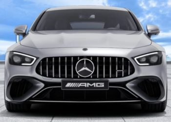 VVIP ਦੀ ਸੁਰੱਖਿਆ ‘ਤੇ ਖਰਚਾ…ਪੰਜਾਬ ਸਰਕਾਰ ਖਰੀਦੇਗੀ ਸਵਾ ਕਰੋੜ ਦੀ ਮਰਸ਼ੀਡੀਜ ਕਾਰ