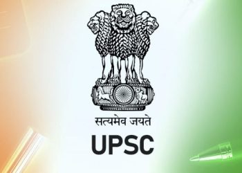 UPSC 2024 ਦਾ ਨਤੀਜਾ ਜਾਰੀ..ਪ੍ਰਯਾਗਰਾਜ ਦੀ ਸ਼ਕਤੀ ਦੂਬੇ ਬਣੀ ਆਲ ਇੰਡੀਆ ਟਾਪਰ