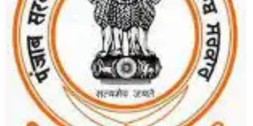 ਮੁਲਾਜ਼ਮਾਂ ਲਈ ਅਹਿਮ ਖ਼ਬਰ…ਇੱਕ ਸਾਲ ਤੱਕ ਡਿਊਟੀ ਤੋਂ ਗ਼ੈਰ ਹਾਜ਼ਰ ਰਹਿਣ ਵਾਲੇ ਮੁਲਾਜ਼ਮਾਂ ਨੌਕਰੀ ਤੋਂ ਕੱਢ ਦਿੱਤਾ ਜਾਵੇਗਾ