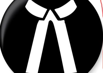 ਜੱਜਾਂ ਨੂੰ ਗੁੰਡੇ ਕਹਿਣ ਵਾਲੇ ਵਕੀਲ ਦੇ ਖ਼ਿਲਾਫ਼ ਹਾਈਕੋਰਟ ਦਾ ਸਖ਼ਤ ਐਕਸ਼ਨ