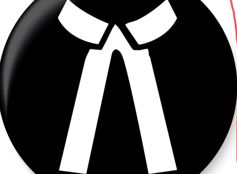 ਜੱਜਾਂ ਨੂੰ ਗੁੰਡੇ ਕਹਿਣ ਵਾਲੇ ਵਕੀਲ ਦੇ ਖ਼ਿਲਾਫ਼ ਹਾਈਕੋਰਟ ਦਾ ਸਖ਼ਤ ਐਕਸ਼ਨ