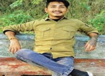 ਕਤਲ ਦੇ ਦੋਸ਼ੀ ਨੇ ਥਾਣੇ ‘ਚ ਕੀਤੀ ਆਤਮਹੱਤਿਆ