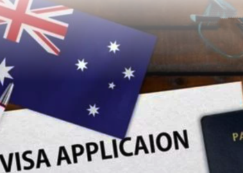 ਆਸਟਰੇਲੀਆ ਨੇ ਪੰਜਾਬ ਦੇ ਵਿਦਿਆਰਥੀਆਂ ਨੂੰ ਦਿੱਤਾ ਝਟਕਾ…ਵਿਦਿਆਰਥੀ ਵੀਜੇ ‘ਤੇ ਰੋਕ