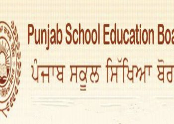 ਪੰਜਾਬ ਸਰਕਾਰ ਵੱਲੋਂ 100 ਤੋਂ ਵਧੇਰੇ ਅੰਗਰੇਜ਼ੀ ਅਧਿਆਪਕਾਂ ਨੂੰ ਨੌਕਰੀ ਤੋਂ ਕੱਢਣ ਦੀ ਤਿਆਰੀ…ਨੋਟਿਸ ਜਾਰੀ….ਪੜ੍ਹੋ ਖ਼ਬਰ