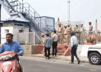 ਸੁਖਬੀਰ ਬਾਦਲ ਤੇ ਰਾਜਾ ਵੜਿੰਗ ਨੇ ਵੀ ਭਗਵੰਤ ਮਾਨ ਦੇ ਸਟੈਂਡ ਦੀ ਕੀਤੀ ਹਮਾਇਤ