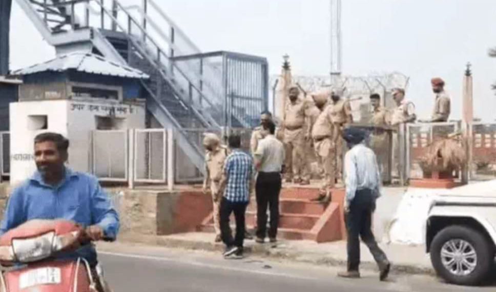 ਸੁਖਬੀਰ ਬਾਦਲ ਤੇ ਰਾਜਾ ਵੜਿੰਗ ਨੇ ਵੀ ਭਗਵੰਤ ਮਾਨ ਦੇ ਸਟੈਂਡ ਦੀ ਕੀਤੀ ਹਮਾਇਤ