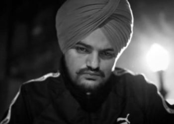 ਸਿੱਧੂ ਮੂਸੇਵਾਲੇ ਦੇ ਕਤਲ ‘ਚ ਪੰਜਾਬ ਦੇ ਕਿਸ ਗਾਇਕ ਦਾ ਹੱਥ ਹੈ.. ਲਾਰੈਂਸ ਬਿਸ਼ਨੋਈ ਦੇ ਪੁਰਾਣੇ ਮਿੱਤਰ ਡਾਨ ਭੱਟੀ ਨੇ ਕੀਤਾ ਖੁਲਾਸਾ